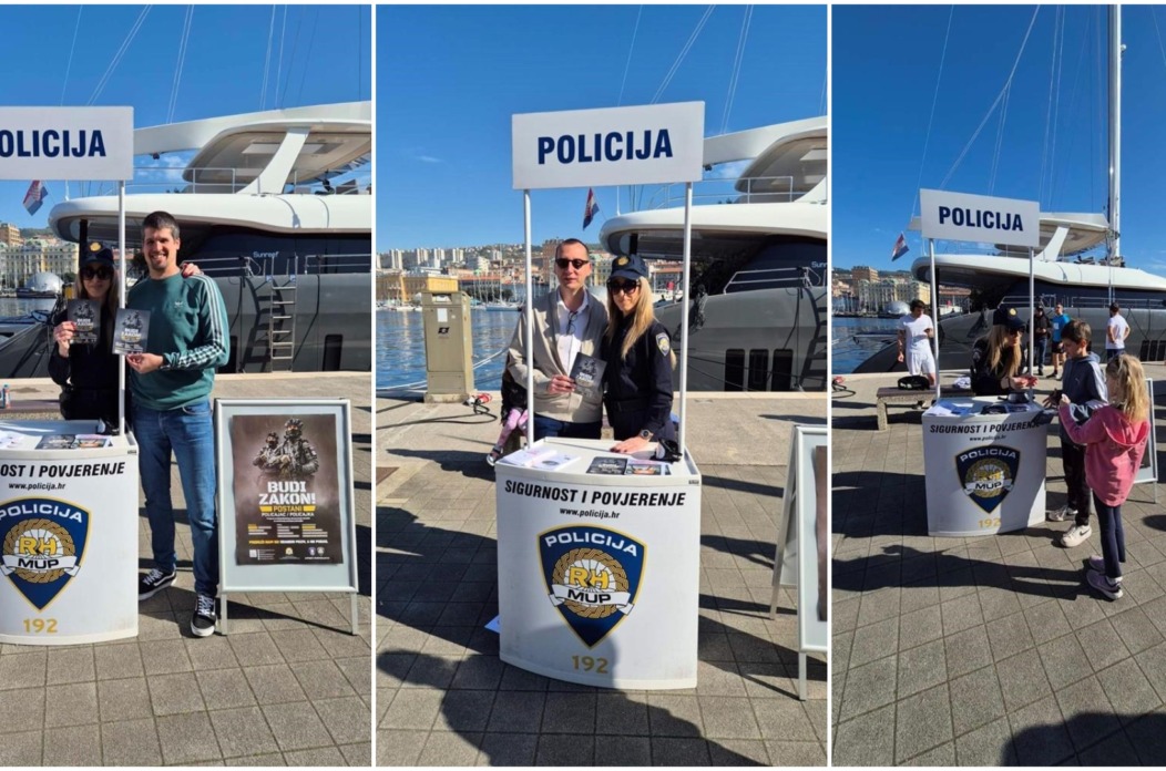 policia policia