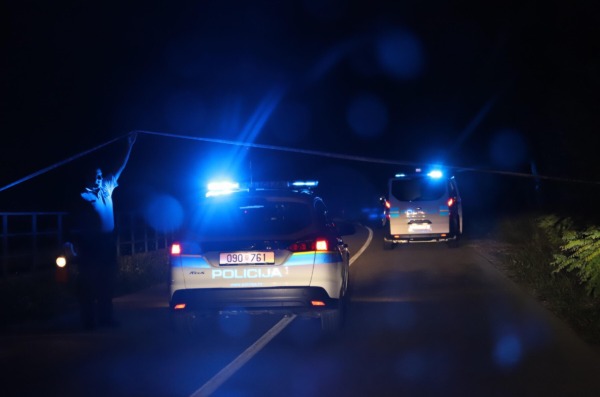 policija-noć-grobnik6 2