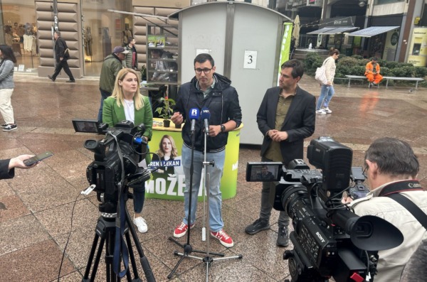 press_s