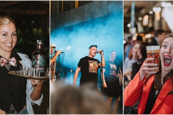 rijeka craft beer drugi dan 2025