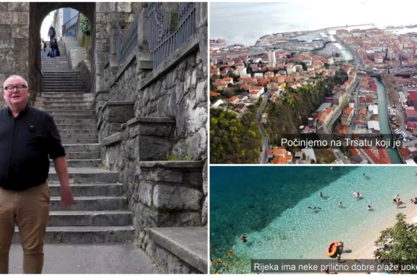 rijeka paul bradbury video 2025
