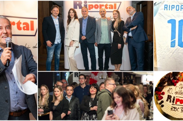 rođendan riportal prilog kanal ri