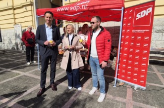sdp opatija kirigin 1