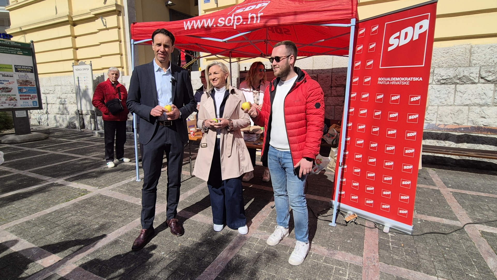 sdp opatija kirigin 1