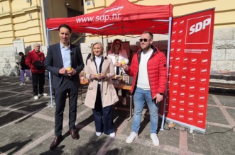 sdp opatija kirigin 14