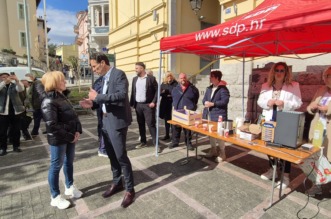 sdp opatija kirigin 15