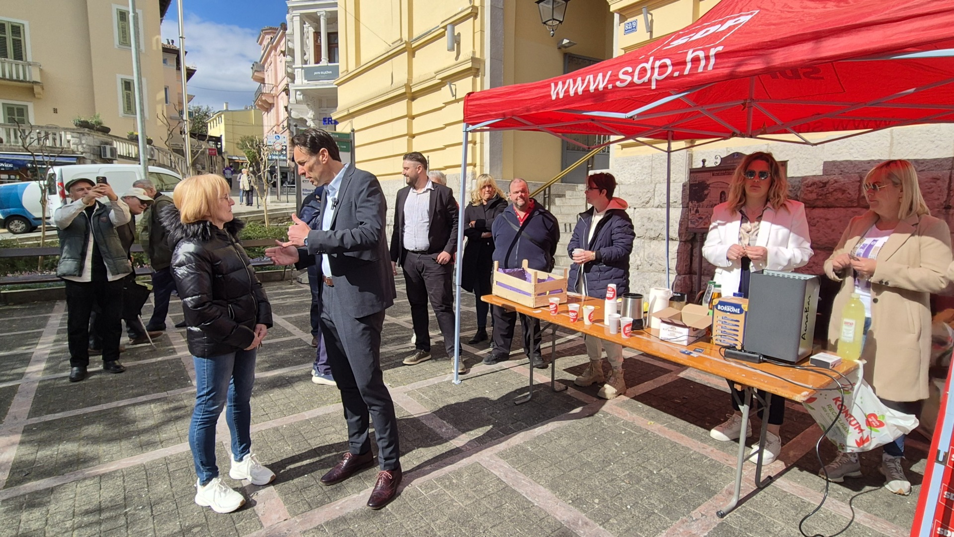 sdp opatija kirigin 15