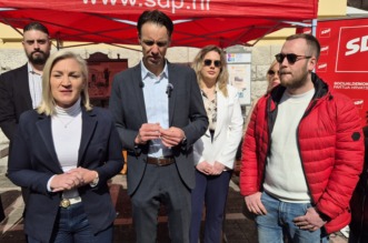 sdp opatija kirigin 16