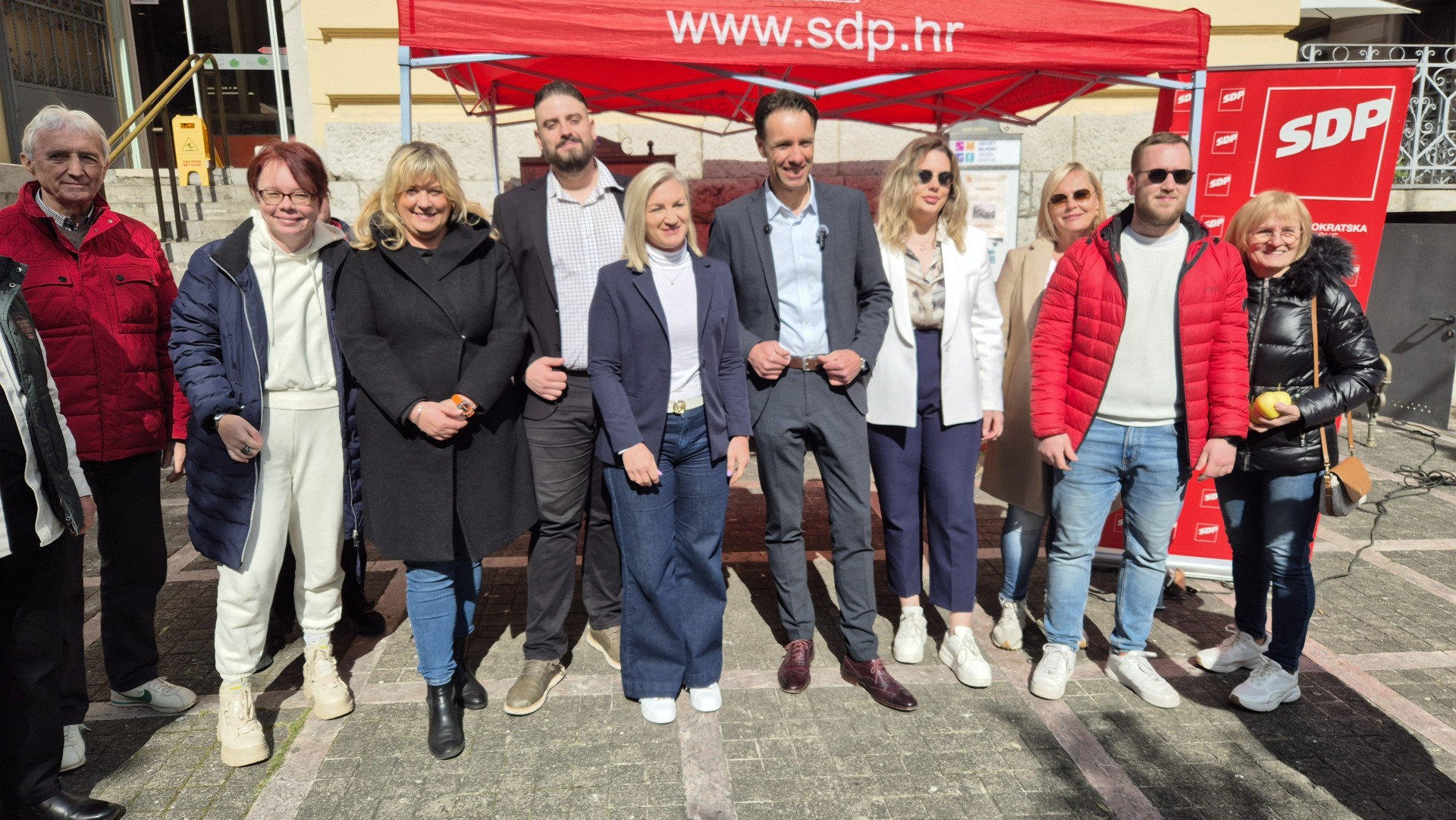 sdp opatija kirigin 17
