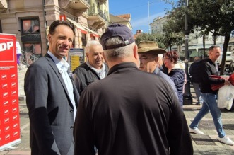 sdp opatija kirigin 19