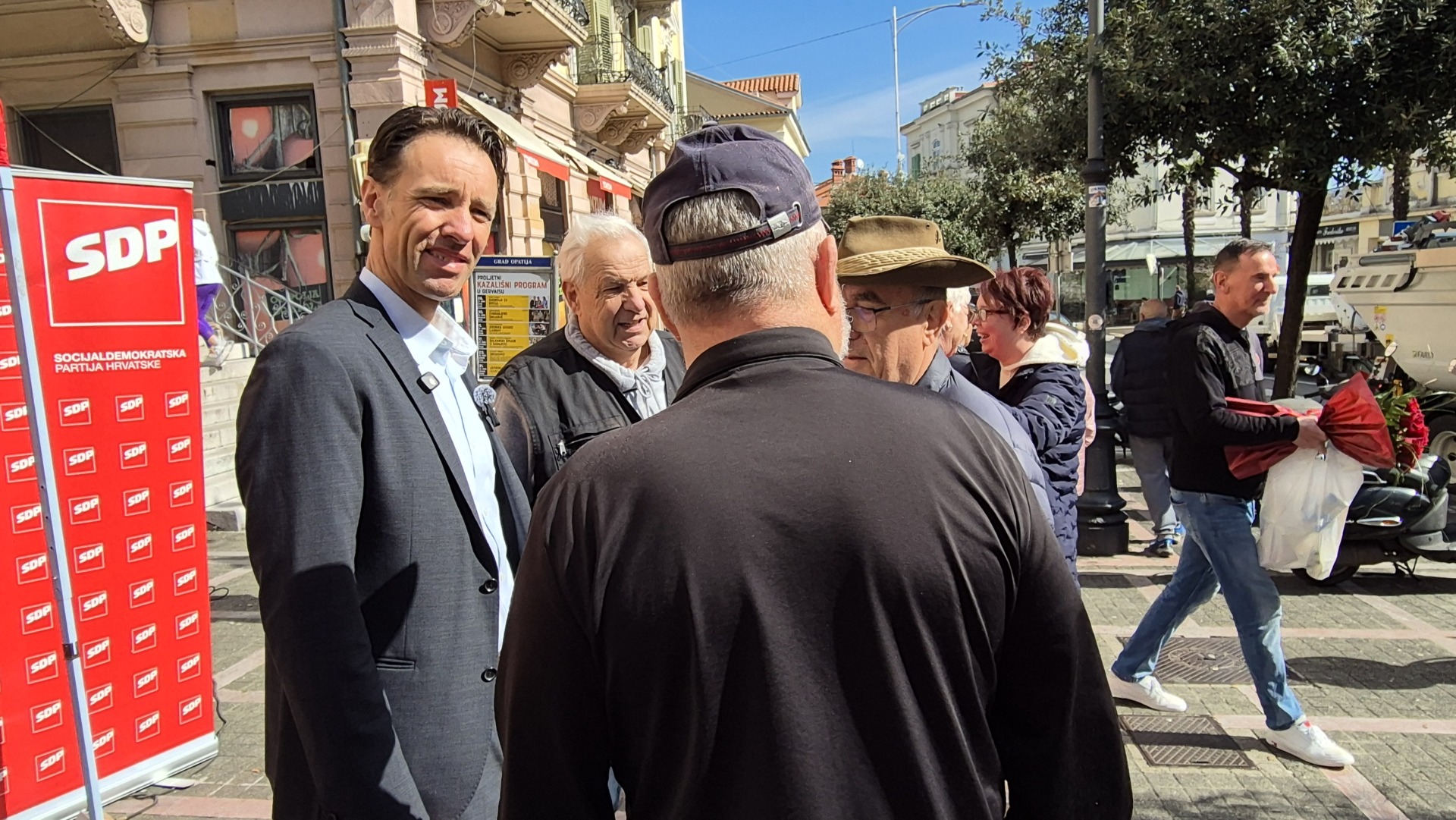 sdp opatija kirigin 19