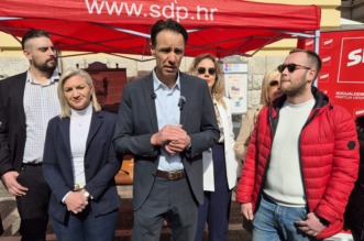 sdp opatija kirigin 1999