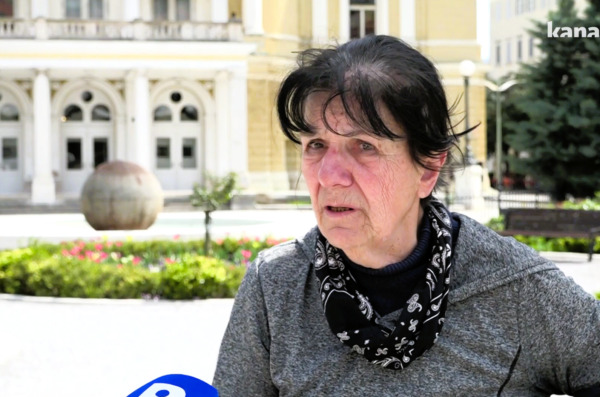 sonja liebl markuš