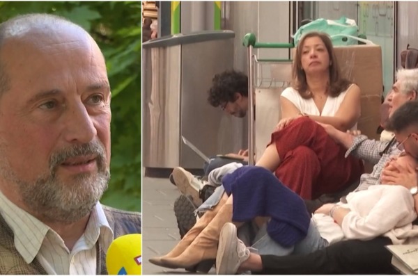 stručnjak struja 2 NASLOVNA 2025 2