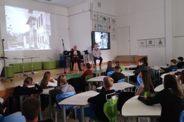 svjedocanstvo-posljednjeg-djecaka-iz-Auschwitza_os-kostrena_2025-800×450