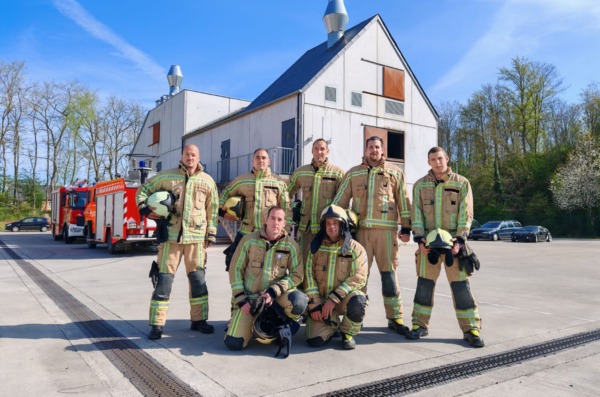 vatrogasci-u-belgiji-4