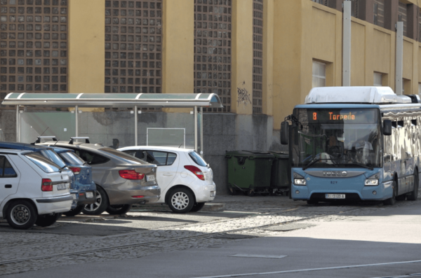 vlcsnap-2025-03-26-15h25m17s610-1052×675.png