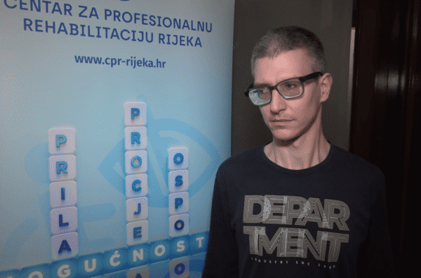 vlcsnap-2025-04-09-18h10m01s946