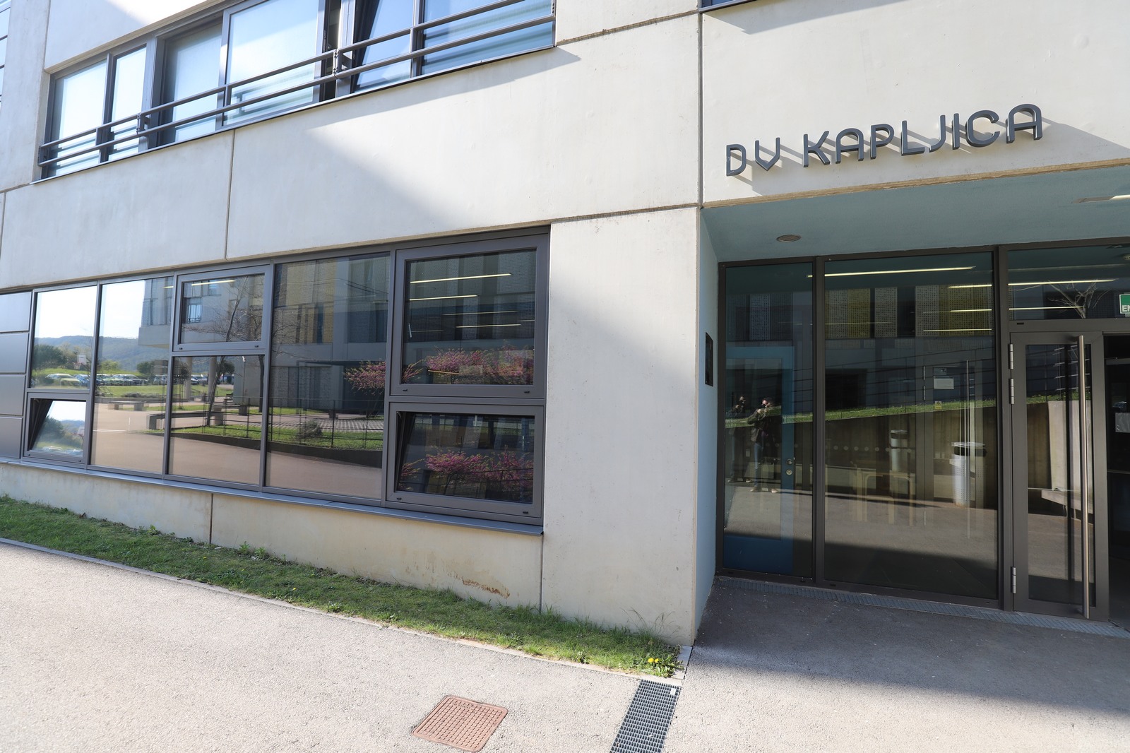 vrtic kampus rijeka (10) vrtic kampus rijeka (10)