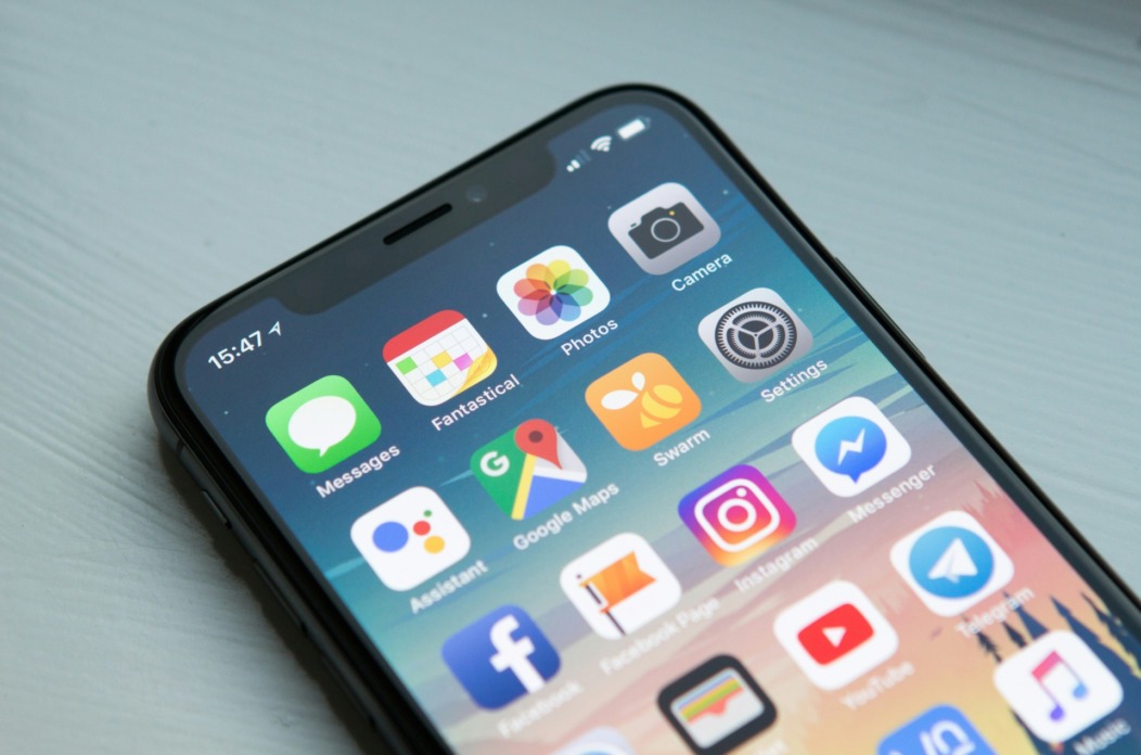 aplikacije smartphone facebook meta aplikacije smartphone facebook meta
