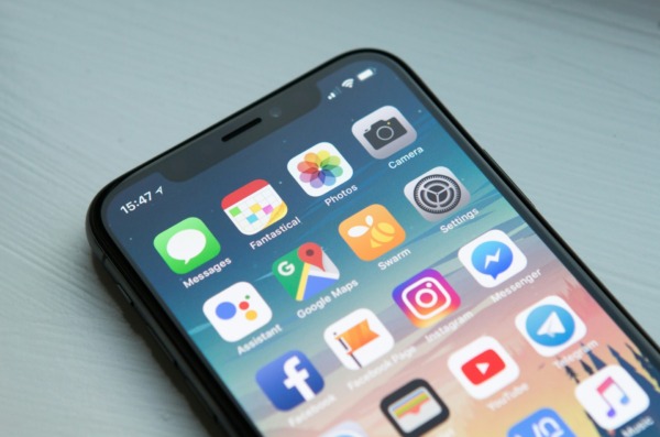 aplikacije smartphone facebook meta aplikacije smartphone facebook meta