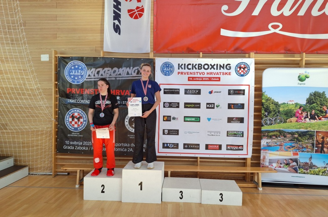 494924349_1227119242756227_8702768478970714844_n 494924349_1227119242756227_8702768478970714844_n