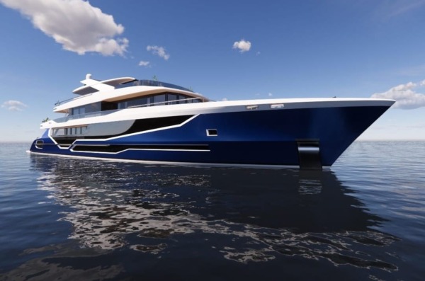 AITAC_design_navirae_–1