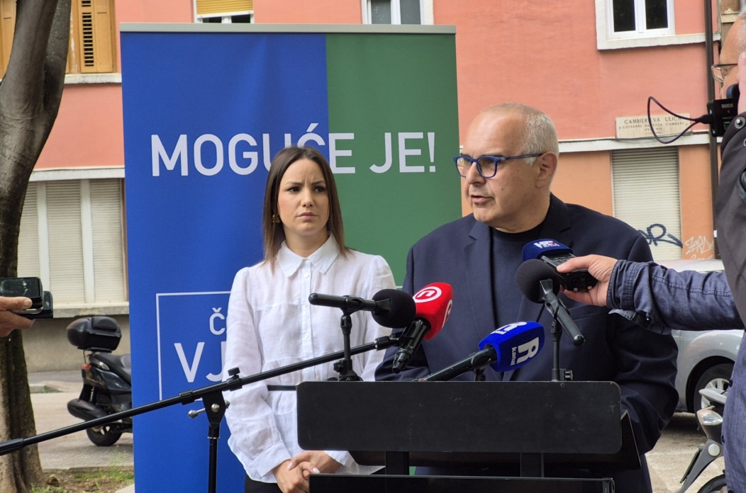 ALEN RUŽIĆ press 200525 ALEN RUŽIĆ press 200525