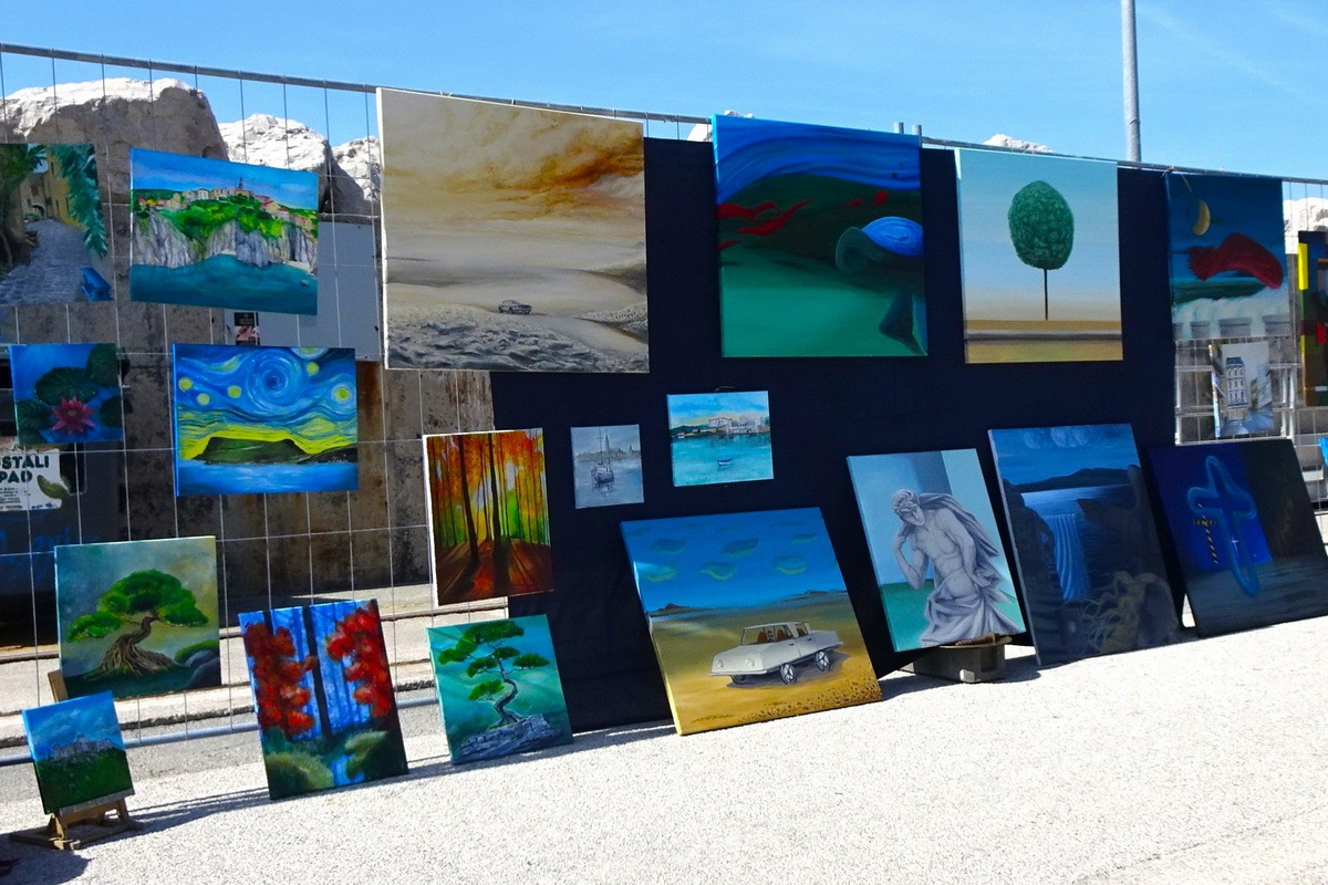 Art-Molo-Longo-3