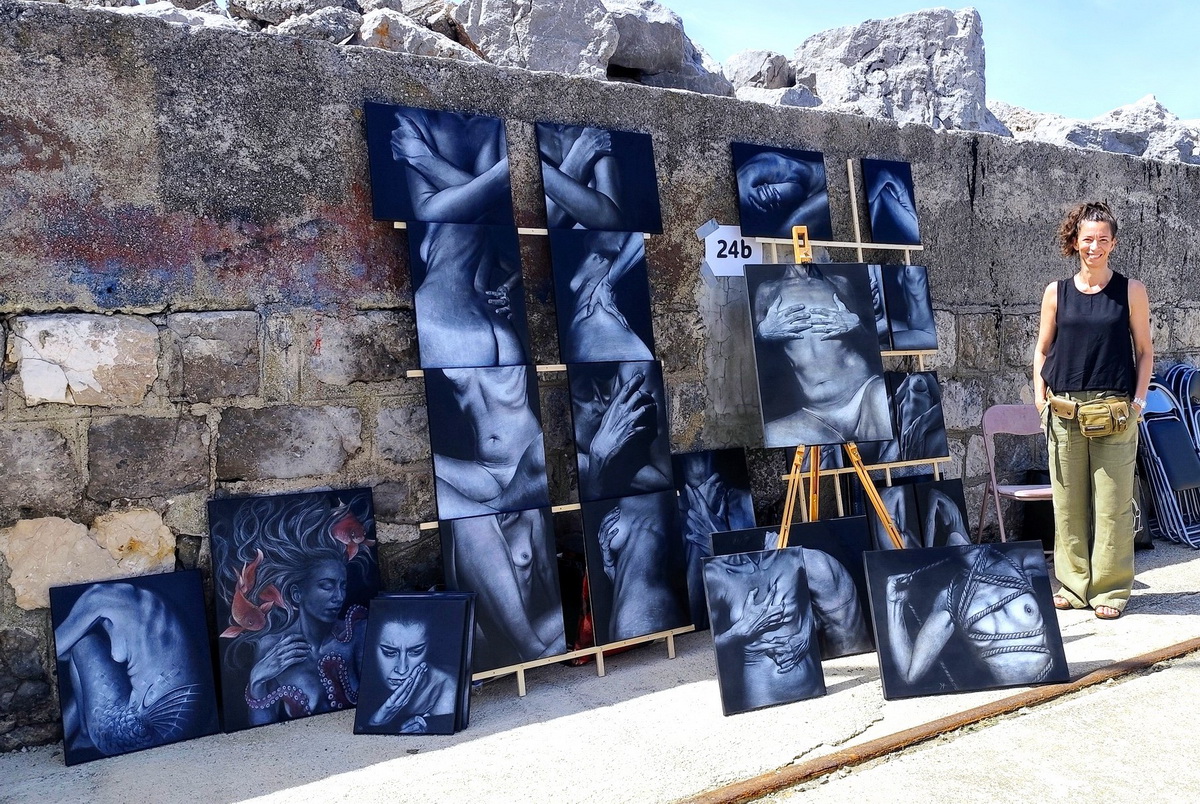 Art-Molo-Longo-4
