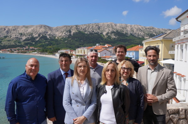 Baška 12.05.