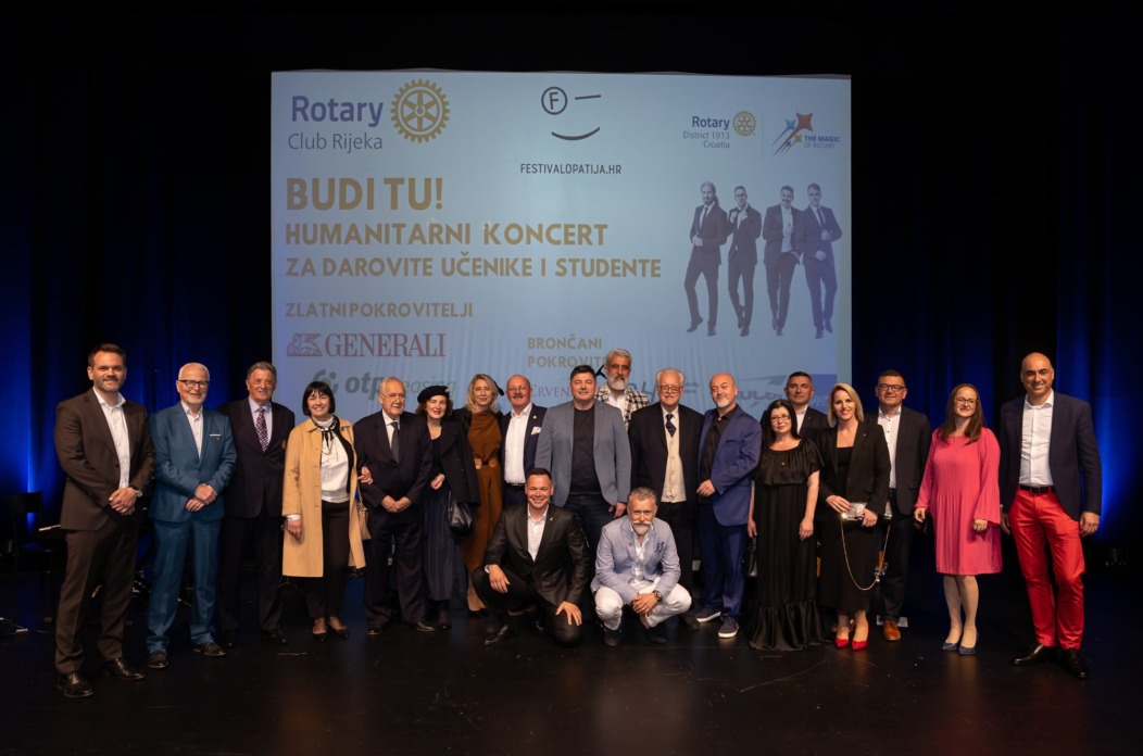 BudiTu_GervaisOpatija_Rotary_23_5_2025_CukVurnekProductions (214 of 219) BudiTu_GervaisOpatija_Rotary_23_5_2025_CukVurnekProductions (214 of 219)