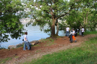 Eko-akcija-u-sklopu-projekta-Od-izvora-do-mora-6 Eko-akcija-u-sklopu-projekta-Od-izvora-do-mora-6