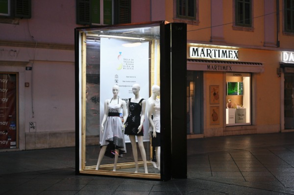 FOTO KURTI (20)