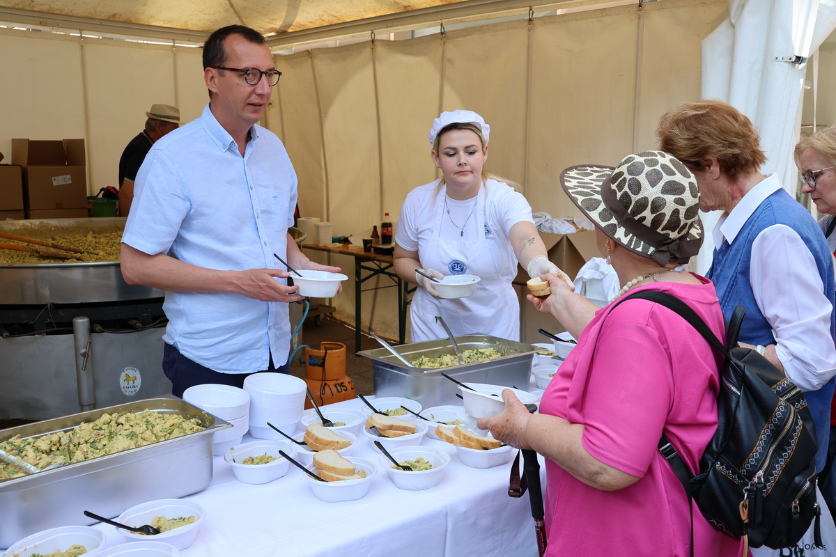Gastrofesta-za-Dan-oslobodenja-Rijeke-2