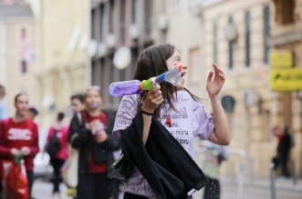 IMG_20250523_101209