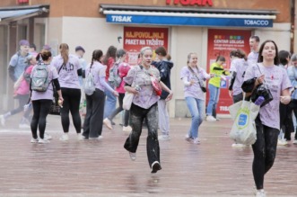 IMG_20250523_101235