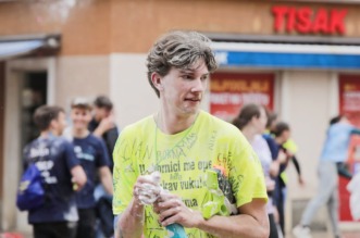 IMG_20250523_101422