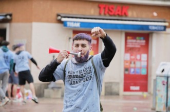IMG_20250523_101503