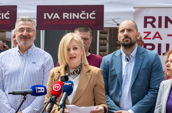 Iva Rinčić-0395