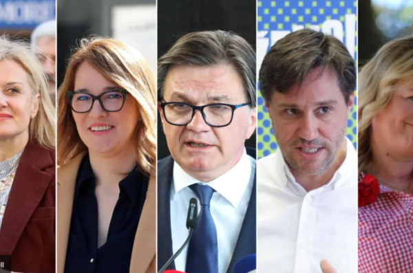 KANDIDATI RIJEKA PET RTL PIXSELL KANDIDATI RIJEKA PET RTL PIXSELL