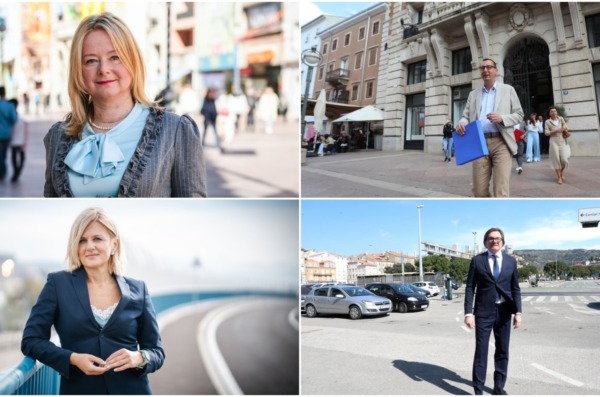 KRPAN HR REJTING NASLOVNA 2025