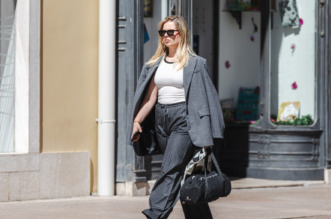 Klikom po Korzu 29.5.-9949 Klikom po Korzu 29.5.-9949