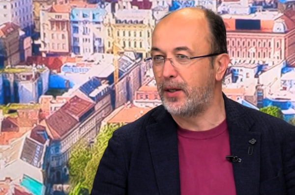 Krešimir Macan rtl Krešimir Macan rtl
