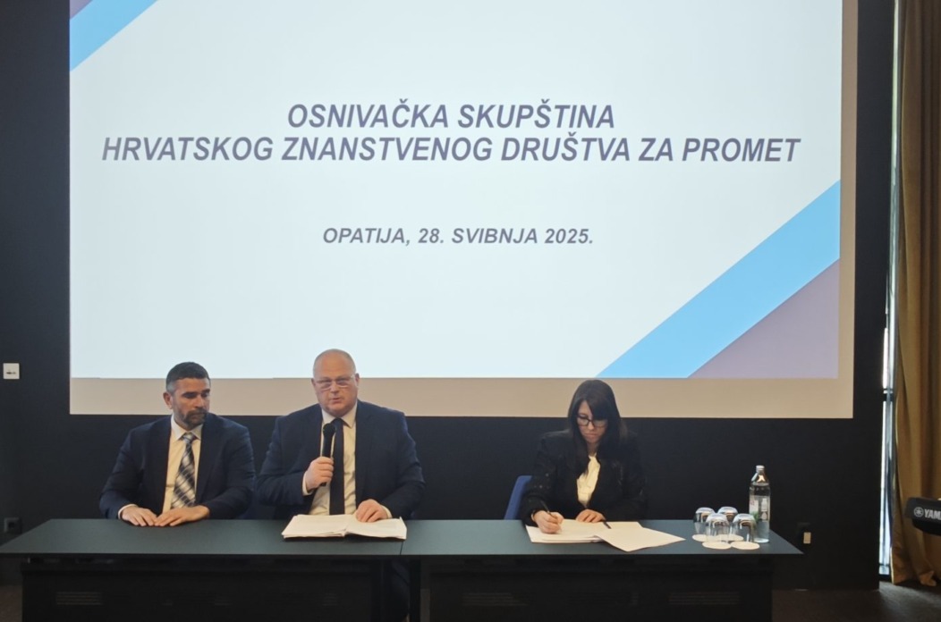 Krpan-na-konferenciji–2048×922 Krpan-na-konferenciji–2048×922