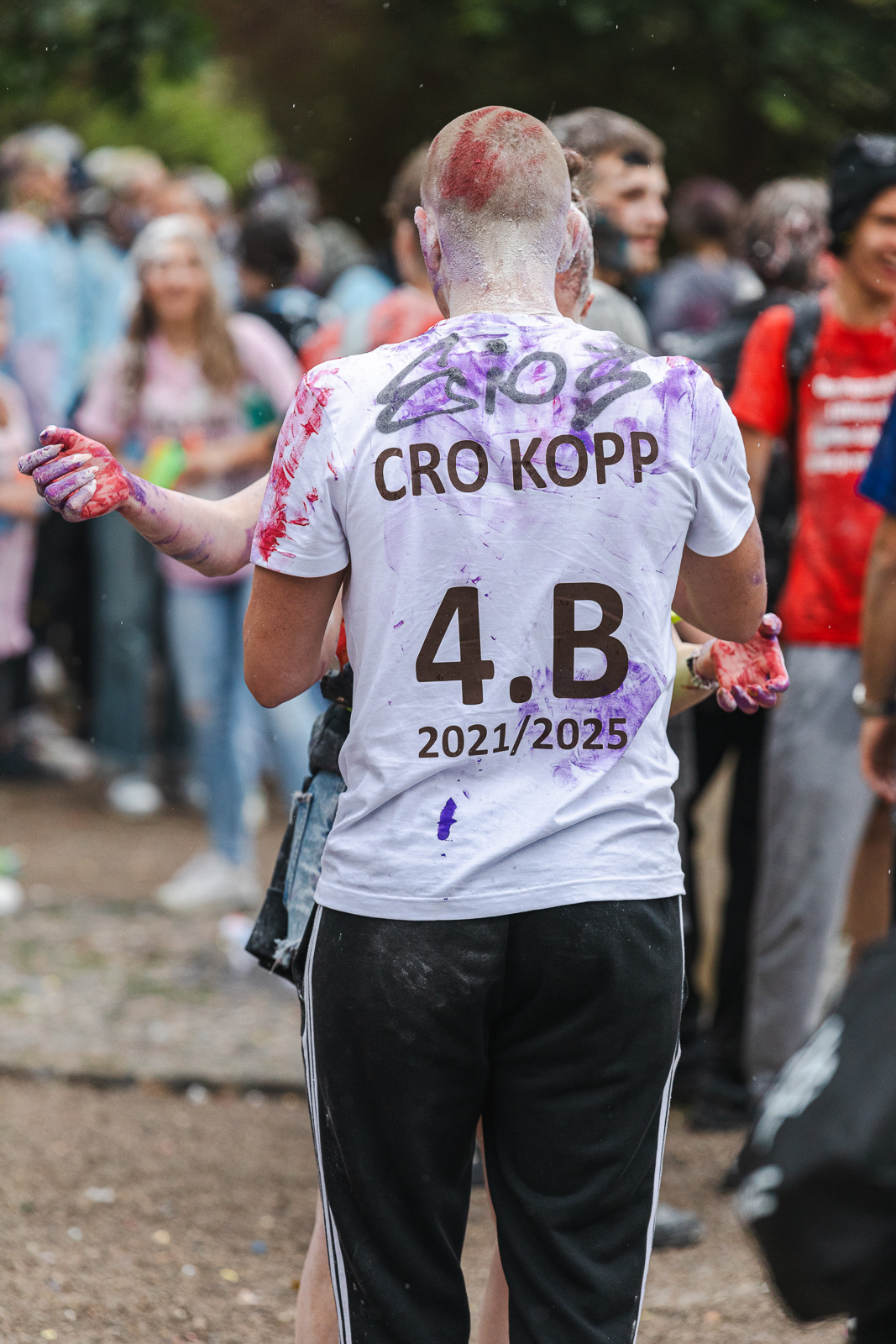 Norijada 2025-1794