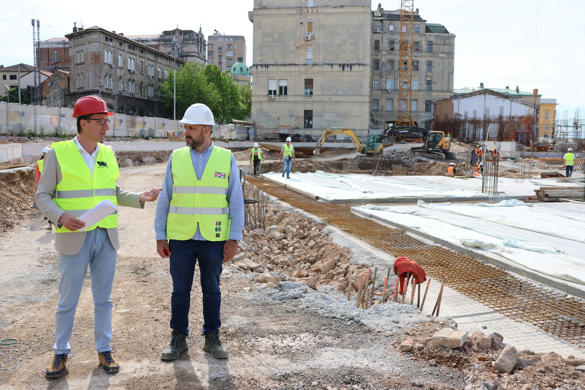 Obilazak-gradilista-Kompleksa-Zapadna-Zabica-11 Obilazak-gradilista-Kompleksa-Zapadna-Zabica-11