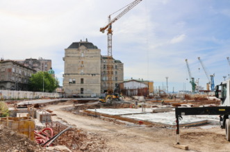 Obilazak-gradilista-Kompleksa-Zapadna-Zabica-12 Obilazak-gradilista-Kompleksa-Zapadna-Zabica-12