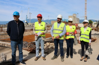 Obilazak-gradilista-Kompleksa-Zapadna-Zabica-5 Obilazak-gradilista-Kompleksa-Zapadna-Zabica-5