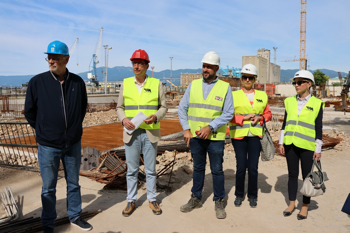 Obilazak-gradilista-Kompleksa-Zapadna-Zabica-5 Obilazak-gradilista-Kompleksa-Zapadna-Zabica-5